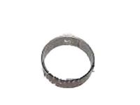 GM 19167383 Bearings GM 19167383 Bearings