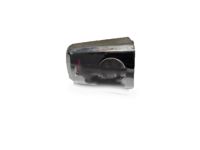 GM 96468280 Cap