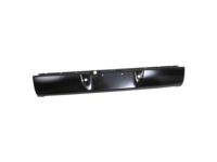 GM 15958890 Filler