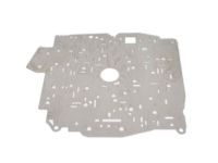 GM 24216112 Plate, Transmission Main Control Valve Body
