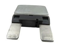 GM 12077843 Circuit Breaker