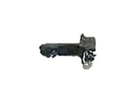 GM 11609410 Stabilizer Bar Bolt
