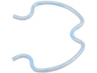 GM 88960976 Hose & Tube Assembly Retainer