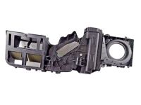 GM 23160972 Upper Case