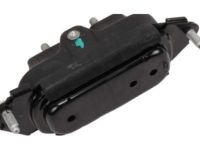 GM 10448575 Motor Mount