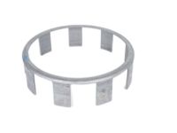 GM 24224633 Ring, Transmission Clutch