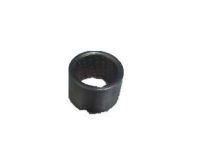 GM 15989189 Bushing, End Gate Closing