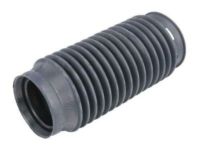 GM 22832737 Dust Cover