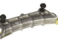 Cadillac Timing Chain Guide - 12600461 Chain Guide