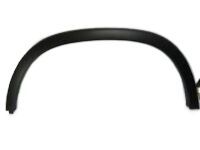 GM 23240634 Flare, Front Passenger Side