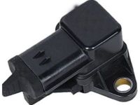 Chevrolet Tracker Fuel Pressure Sensor - 30020521 Pressure Sensor