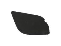 GM 22976289 Cap, Driver Side