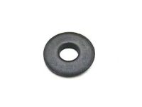 GM 92138068 Washer, Steering Knuckle Lower Control Arm