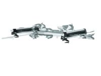 GM 19371364 Brake Booster