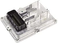 GM 24276411 Control Module