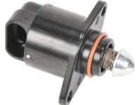 GM 19333189 Idle Air Control Valve