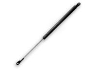 Chevrolet Tailgate Lift Support - 30021389 Lift Cylinder