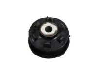 GM 92269192 Spring Insulator