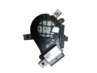 GM 23232085 Blower Motor