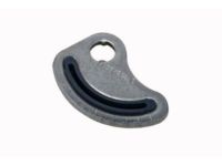 GM 11548308 Alignment Cam, Lower Passenger Side