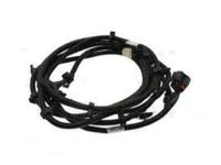 GM 22878806 Harness