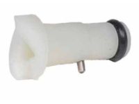 GM 52484010 Drain Plug