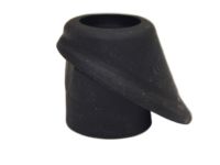 GM 22639114 Antenna Mast Bezel