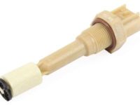 GM 12603781 Oil Pressure Sending Unit