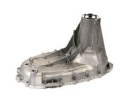 GM 23253659 Case, Transfer Case, Rear