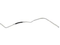 GM 15767596 Pipe, Transmission Oil Cooler