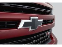 GM 84133640 Emblem, Black