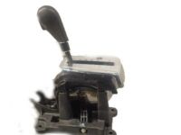 GM 25897280 Gear Shift Assembly