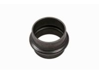 GM 23490399 Spacer, Differential Drive Pinion Front And Center Bearing
