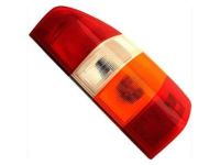 GM 84288718 Tail Lamp Assembly, Rear Driver Side