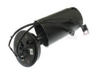 GM 84412929 Pump