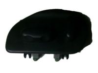 Buick Seat Switch - 12450263 Seat Switch, Front Driver Side
