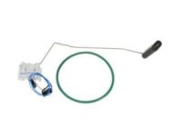 GM 84174266 Sensor Kit, Fuel Tank Meter/Pump