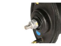 GM 19302764 Shock Absorber