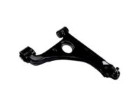 GM 94540672 Lower Control Arm