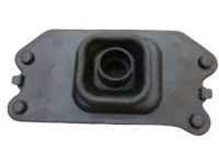 GM 24265270 Lower Plate