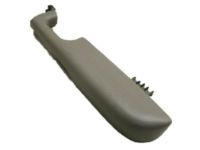 Chevrolet Silverado 1500 Classic Door Armrest - 15062480 Armrest