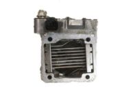GM 12621907 Heater, Engine Fuel Intake Manifold