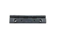 GM 84615194 Storage Compart, Titanium, Rear