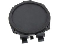 Cadillac Escalade ESV Car Speakers - 19116641 Front Driver Speaker