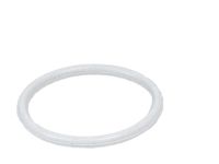 GM 24236411 Seal, Transmission Parking Brake