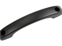 GM 15066475 Pull Handle