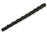 GM 95430007 Antenna Mast