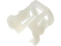 GM 15638098 Retainer Kit, Fuel Line