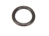 GM 15778699 Seal, Fuel Tank Meter/Pump