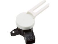 GM 13597418 Clutch Switch
